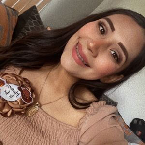 Meet your Posher, Fanii